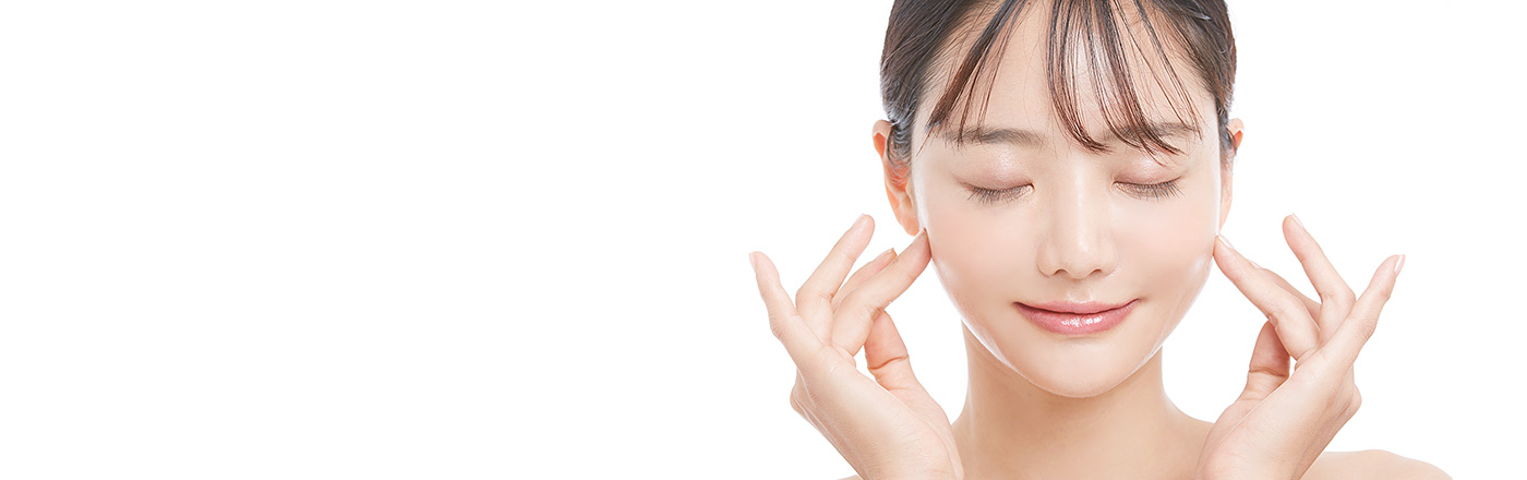 【月50万円】ゲイ・ホモ男子が日雇いバイトを掛け持ちしたいときこそパパにおねだりできるサイト紹介