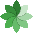 【月50万円】ゲイ・ホモ男子が日雇いバイトを掛け持ちしたいときこそパパにおねだりできるサイト紹介